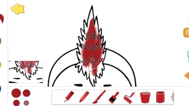 OMG Dolls Unboxing Surprise & Balls - Rainbow LOL Dollhouse смотреть онлайн