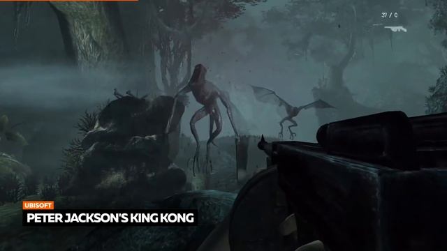 100 Great Old FPS Games for Low End PC (Intel HD Graphics) смотреть онлайн