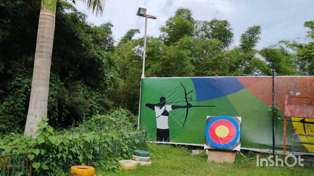 club mahindra virajpet смотреть онлайн