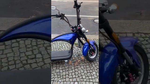 Самокат смотреть онлайн