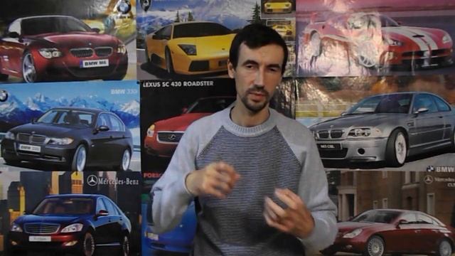 КОМПРЕССОР на ВАЗ!!! Как установить механический компрессор на ВАЗ своими руками? Стоит ли ставить? смотреть онлайн