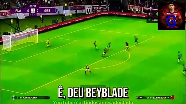 ?5×0 FLAMENGO A TROPELOU O GREMIO NA LIBERTA/paródia gangnam
style-psy смотреть онлайн