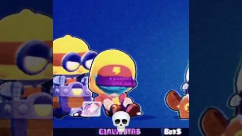 Игра для детей?💀