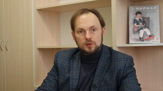 О романе Р. Сенчина "Зона затопления" (2015) смотреть онлайн