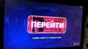 Тест смарт приставки прошитой X96 Max 4/32 обзор