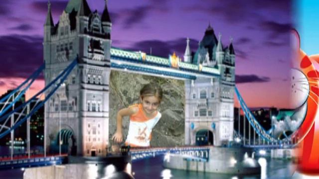 С ДНЁМ РОЖДЕНИЯ АРИАНА! смотреть онлайн