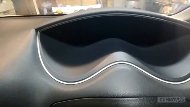 NISSAN SERENA C26 скрытые возможности смотреть онлайн