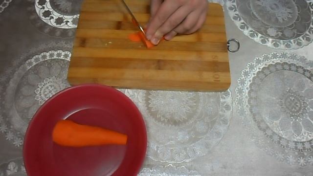 Суп с фрикадельками смотреть онлайн