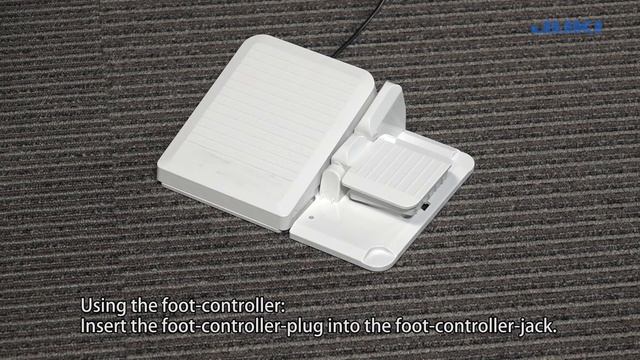 Kirei HZL-NX7 - Chapter 1: Set Up смотреть онлайн