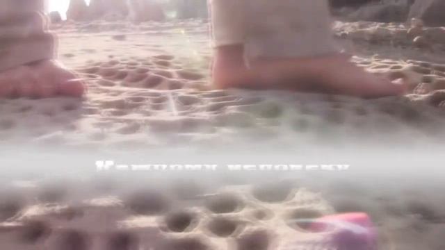 Сотый