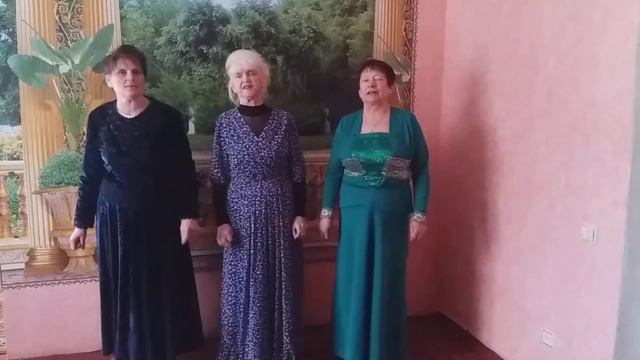 песня гармонист