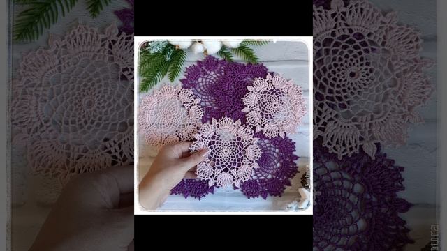 "Эванджелина'.mp4 смотреть онлайн