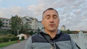Как создать устойчивые изменения в своей жизни? | 5 шагов на пути к изменениям | Николай Сапсан