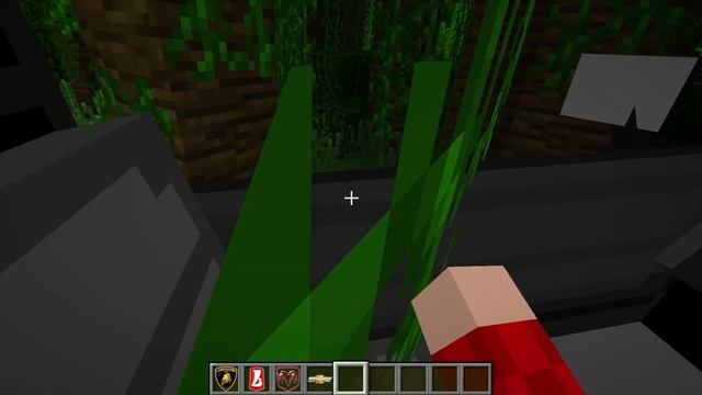 сборка компота на 1.7.10 часть 3 смотреть онлайн