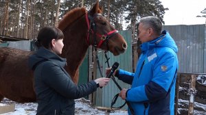 Время новостей от  16 04 2022