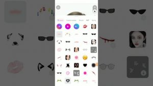 как сделать свою маску? легко и просто! ❤