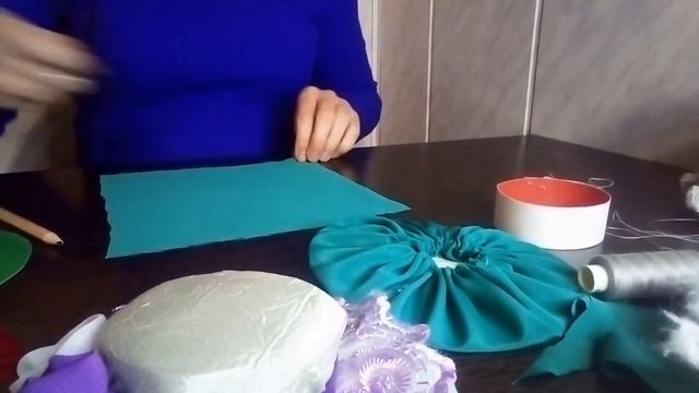 ИГОЛЬНИЦЫ  -  ШЛЯПКИ