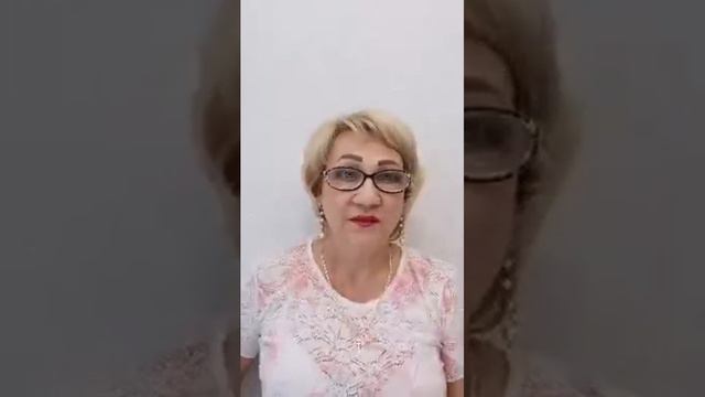ВСЕ НЕ СЛУЧАЙНО В ЭТОМ МИРЕ!