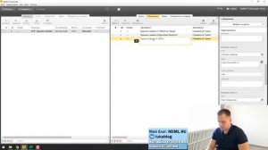 Быстрая настройка РСЯ за 15 минут для получения заявок!