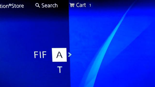 HOW TO DOWNLOAD ANY FIFA ON PS4 FOR FREE ???????? смотреть онлайн
