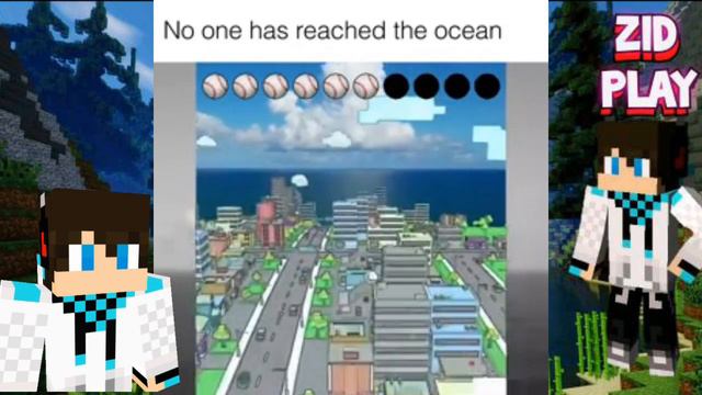 Вопрос ответ 2# и что будет с каналом дальше смотреть онлайн