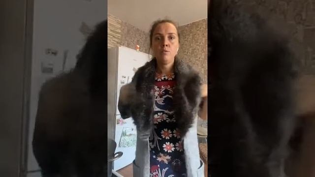Про созависимость.mp4