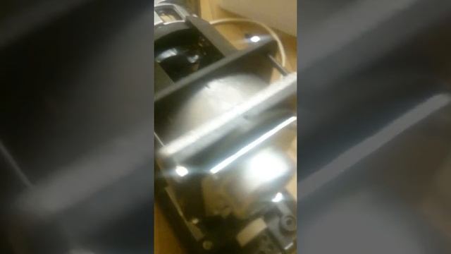 Хозяюшка мэб 01