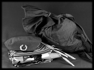 ВСЕМ,КТО ЖДЁТ