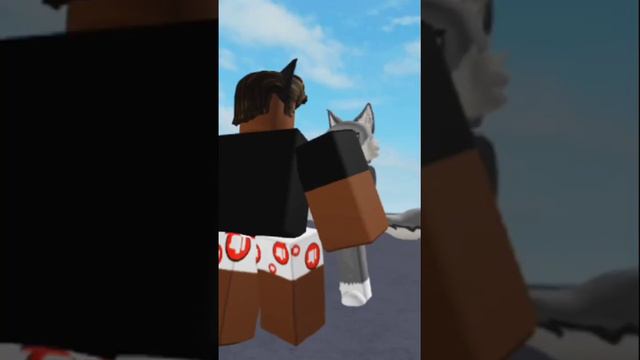 Туда их! Кто не согласен=молчать #рек #roblox #рекомендации #роблокс #антифури