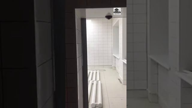 Двери дорхан автоматические смотреть онлайн