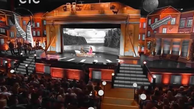 Жареных крестьян подавали ! смотреть онлайн