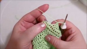 КАК СВЯЗАТЬ БЕЗРУКАВКУ, ЖИЛЕТКУ, КОФТОЧКУ КРЮЧКОМ ДЛЯ НОВОРОЖДЕННЫХ ( ДЕВОЧКИ). МК.