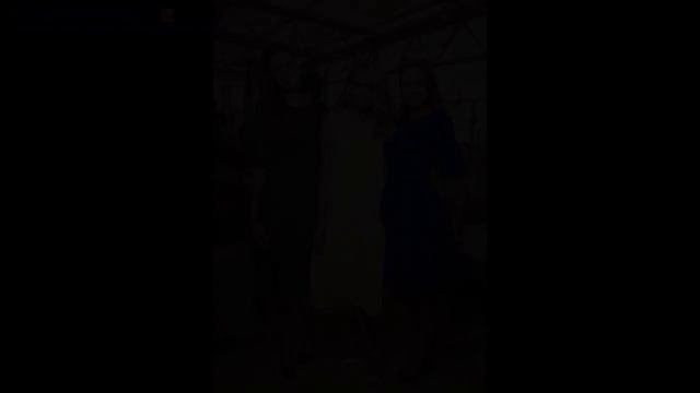 Александра Савельева (Александра Савельева) Part 3