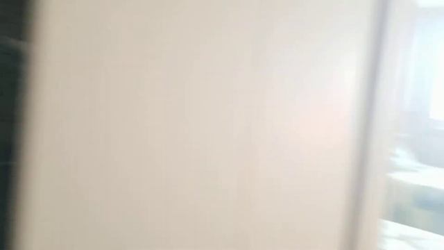 Ocean tower 4a смотреть онлайн