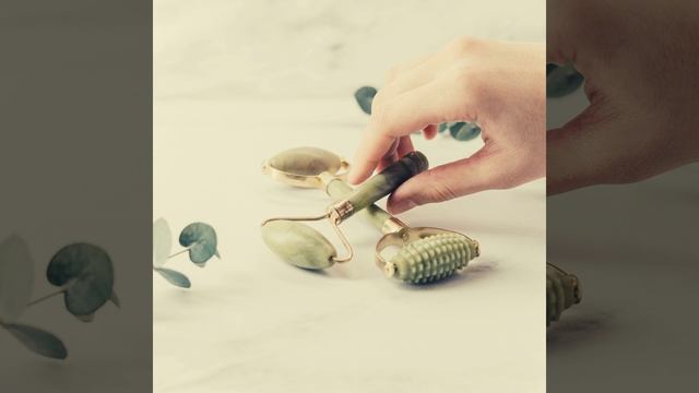 Атмосфера (Сауна) смотреть онлайн