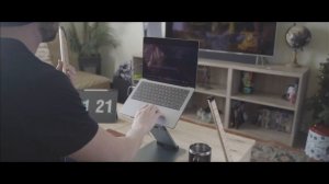 Recording Engineer/Video Editor's review of the Macbook Pro