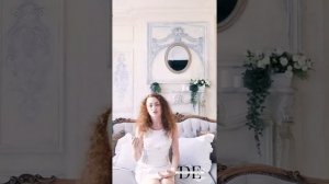 Купить квартиру с ипотекой. Как купить квартиру с обременением. Ошибки. Риски/
