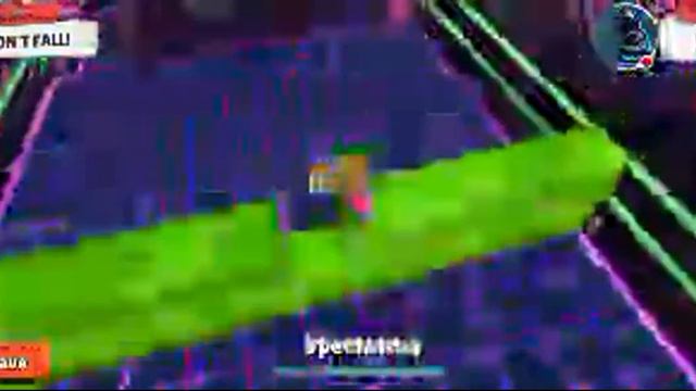 Unlimited blockdash codes come and play stumble guys #Stumbleguyslive #gaming смотреть онлайн