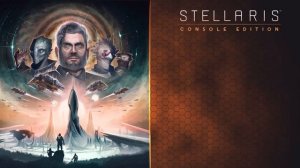 STELLARIS Console Edition - Pre Order Gameplay Trailer 2019 - Space Grand Strategy Game