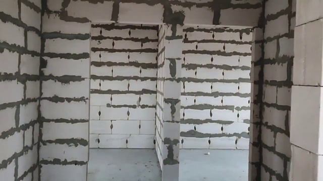 Купить дом Калининград.Поселок Яблоневка Гурьевского района.