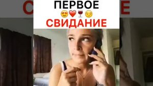 Настя Ивлеева  agentgirl  agentshow  СМОТРИ ОПИСАНИЕ  86