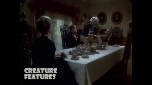 The Gang & Lizzie Borden