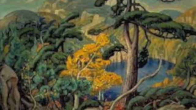 Heritage Minute Group of 7 2010 HTS смотреть онлайн