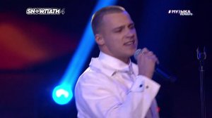 Олег Майами - Отпусти | SnowПати 4