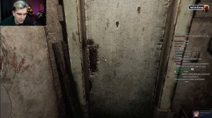 БРАТИШКИН ИГРАЕТ В ХОРРОР: DO NOT OPEN: HIDE. SOLVE OR DIE