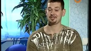 Званый ужин. Ляля Размахова