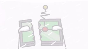 Surviving the Snowstorm (Henry Stickmin) - 100% All Achievements, Fails, Endings (Fangame)