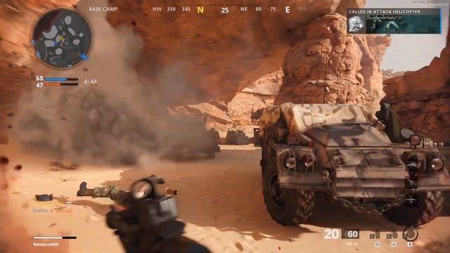 open beta Call of Duty Coldwar i7 3960X Geforce 980Ti смотреть онлайн