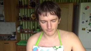 Молоко Белый Город ☕ вкусный обзор еды