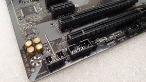 UNBOXING GIGABYTE Z790 UD AX MOTHERBOARD #z790 #gigabyte #unboxing